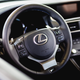 Image for article titled 2017 Lexus RC-F: The Jalopnik Review
